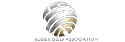 Russia Golf Association